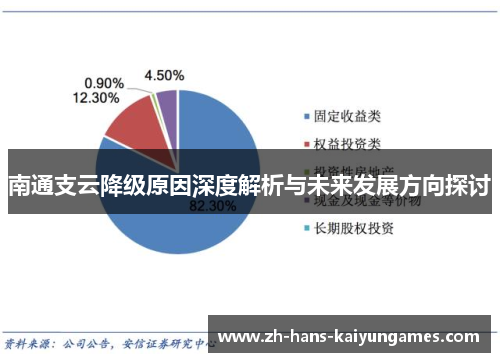 南通支云降级原因深度解析与未来发展方向探讨