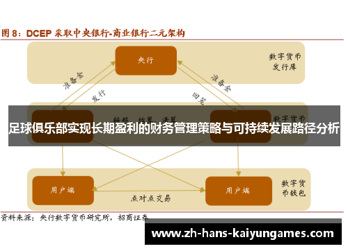 足球俱乐部实现长期盈利的财务管理策略与可持续发展路径分析