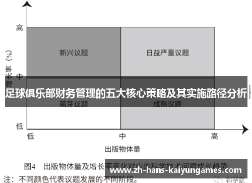 足球俱乐部财务管理的五大核心策略及其实施路径分析 足球俱乐部财务管理的五大核心策略及其实施路径分析