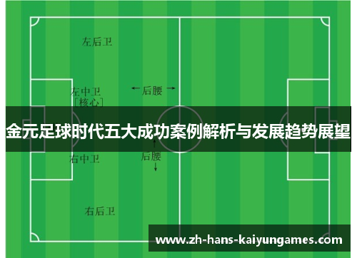 金元足球时代五大成功案例解析与发展趋势展望